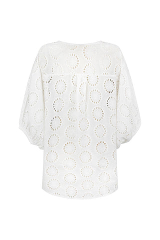 yaya-lace-blouse