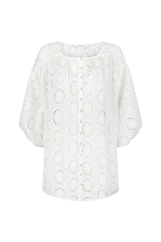 yaya-lace-blouse