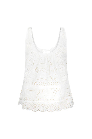 yaya-lace-cami