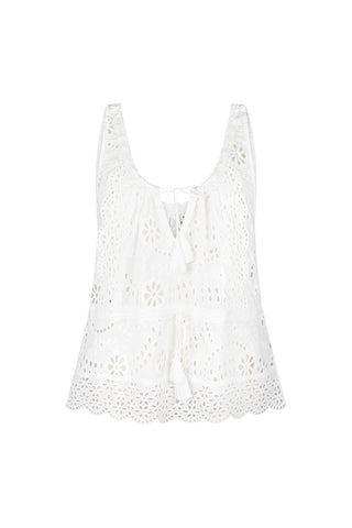 yaya-lace-cami