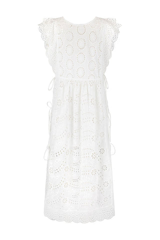 yaya-lace-kaftan