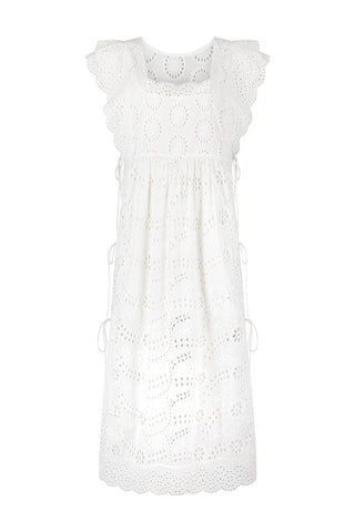 yaya-lace-kaftan