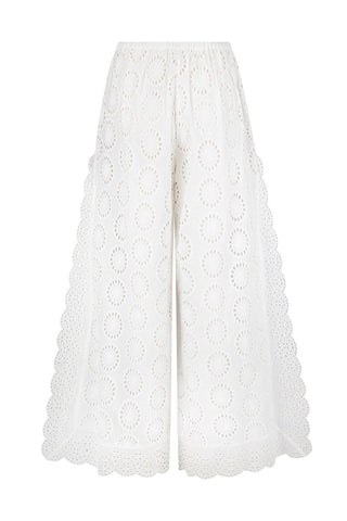 yaya-lace-pant