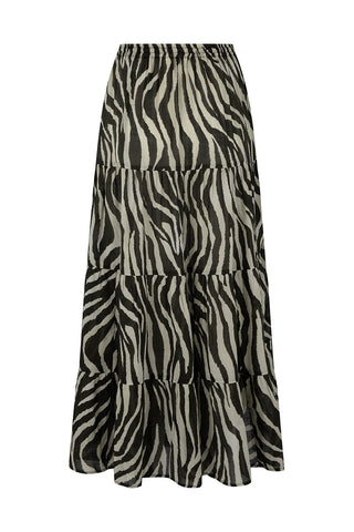 zevra-peasant-skirt