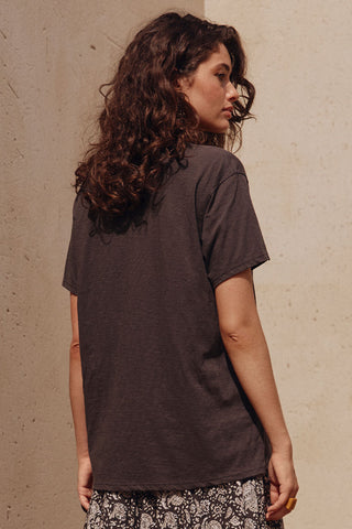 wonderland-biker-tee