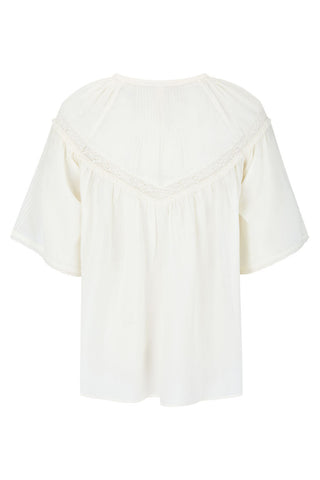 teodora-short-sleeve-blouse