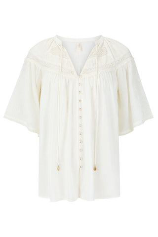 teodora-short-sleeve-blouse