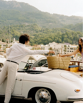 Spell X Free People Vimeo