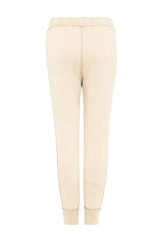 the-spell-maverick-racer-stripe-trackpants-the-pants-come-in-a-stone-colourway-and-feature-a-waistband-with-drawstring-and-a-contrast-stripe-down-the-outer-leg