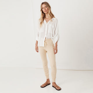 maverick-racer-stripe-trackpants