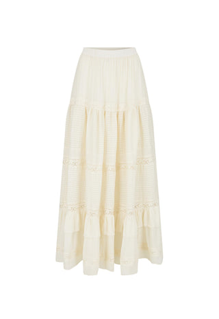 an-off-white-tiered-maxi-skirt-with-delicate-embroidered-horizontal-bands-shown-against-a-plain-white-background