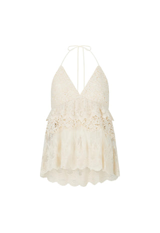 irma-lace-halter