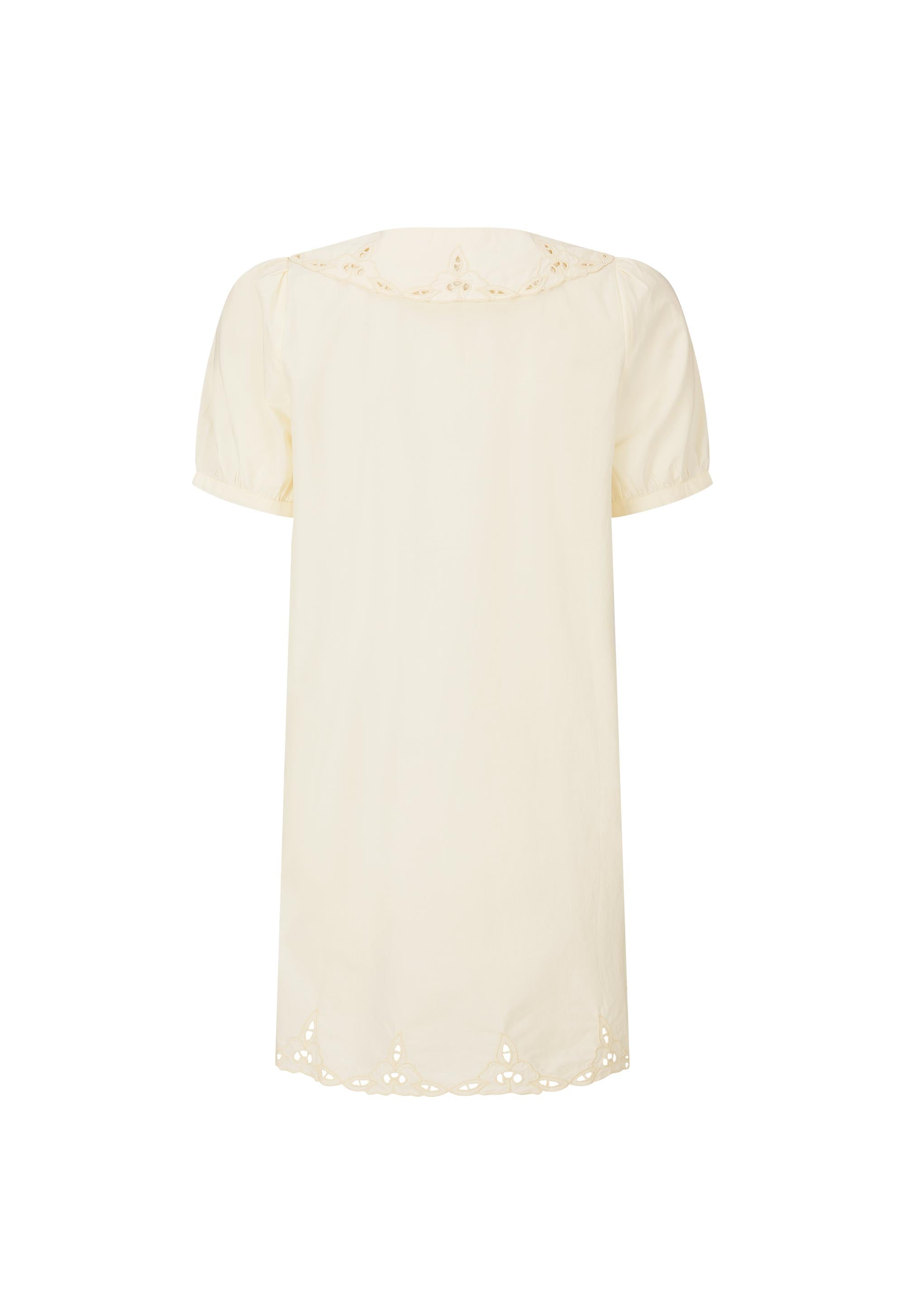 Elevated, Ready-to-Wear Boho Dresses & Gowns – SPELL - USA
