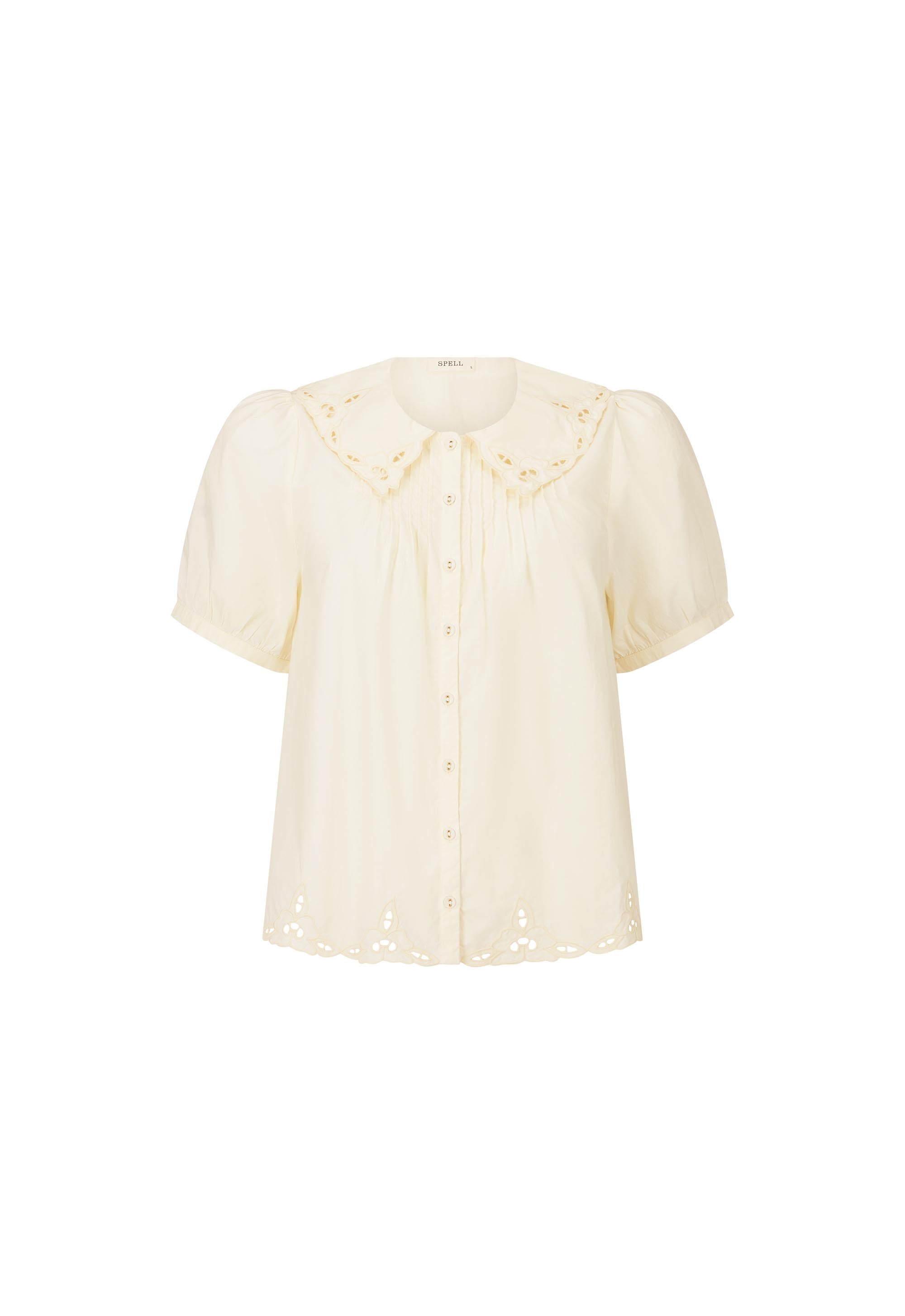 Elevated Boho Clothing, Designed in Byron Bay – SPELL - USA