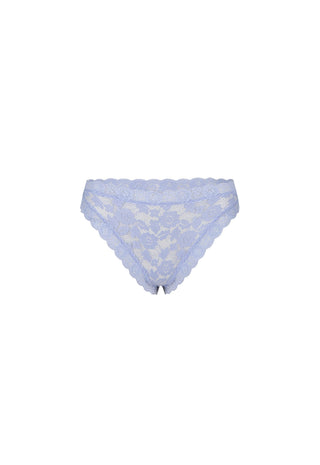 light-blue-lace-panties-with-a-scalloped-edge-shown-against-a-plain-white-background