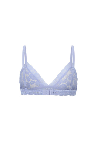 a-light-lavender-lace-bralette-with-thin-adjustable-shoulder-straps-and-a-delicate-lace-trimmed-underband-shown-against-a-plain-white-background