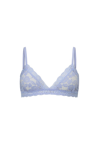 a-light-lavender-blue-lace-bralette-with-thin-shoulder-straps-and-a-scalloped-lace-trim-shown-against-a-plain-white-background
