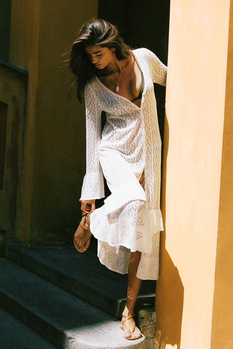 Elevated Boho Clothing, Designed in Byron Bay – SPELL - USA