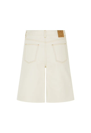 1979 Denim Short