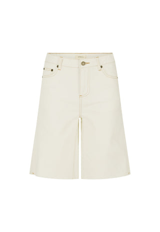 1979 Denim Short