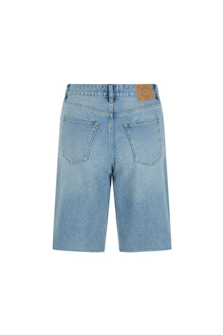 1979-denim-short