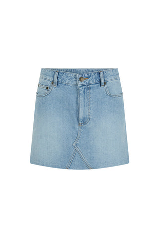 1979-denim-mini-skirt