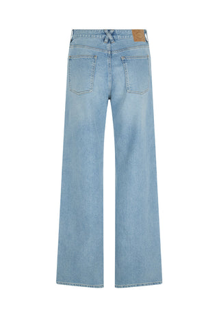 1979-denim-relaxed-jean