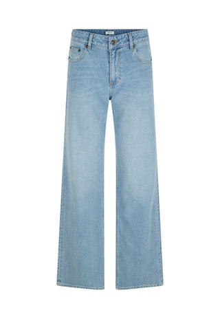 1979-denim-relaxed-jean