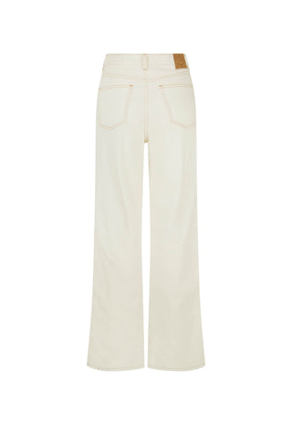 1995-denim-baggy-jean
