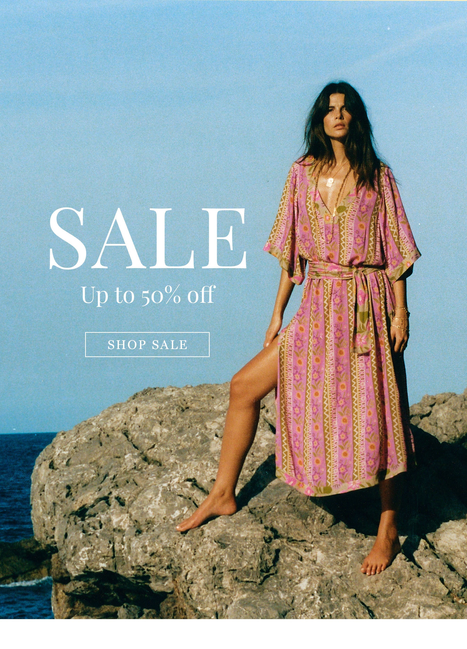 【新品】spell and the gypsy collective 水着 S Elevated Boho Clothing, Designed in Byron Bay – SPELL - USA