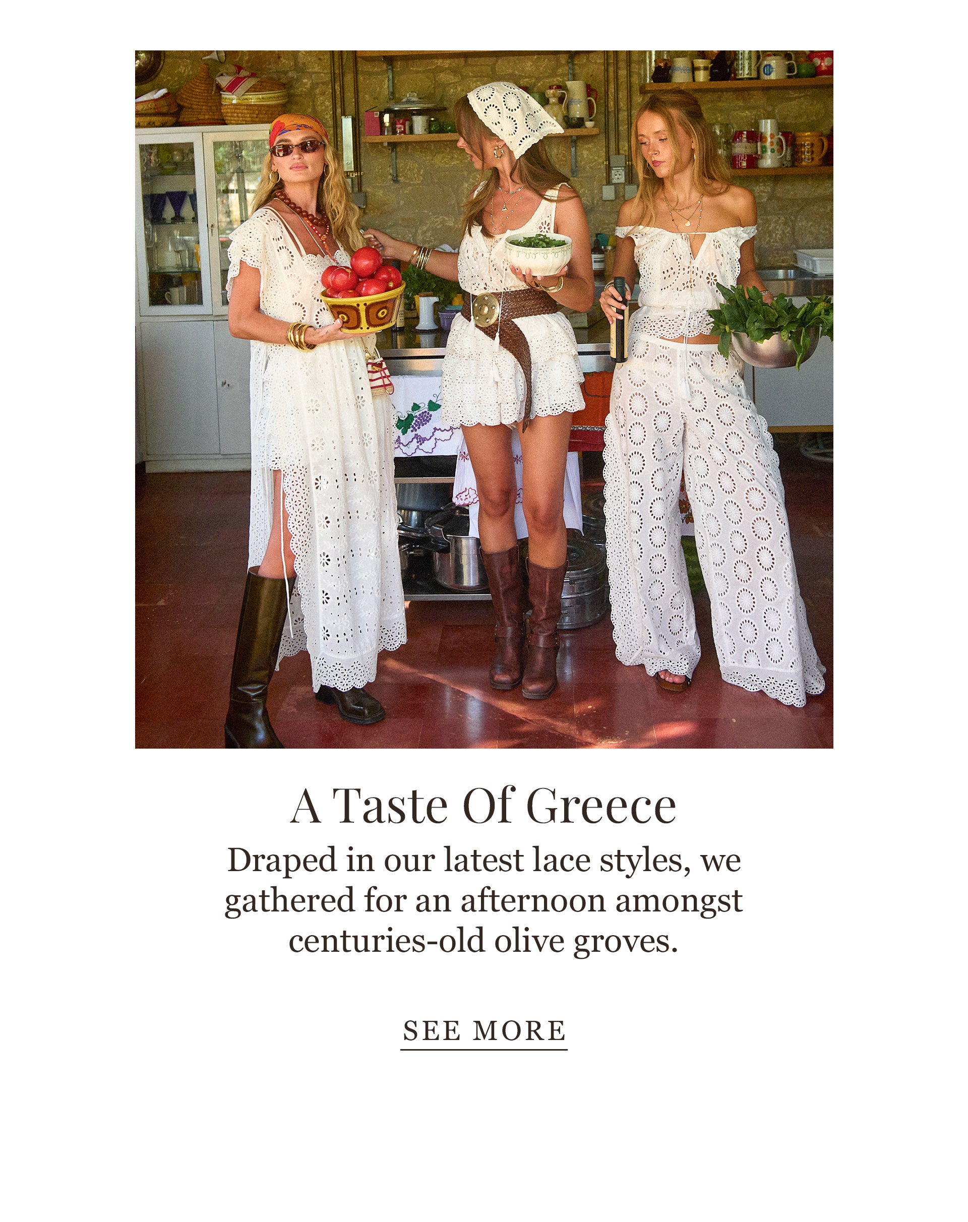 【新品】spell and the gypsy collective 水着 S The latest from Spell & The Gypsy is finally here! For the