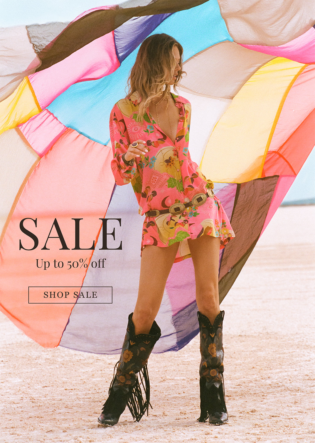 【新品】spell and the gypsy collective 水着 S Elevated Boho Clothing, Designed in Byron Bay – SPELL - USA