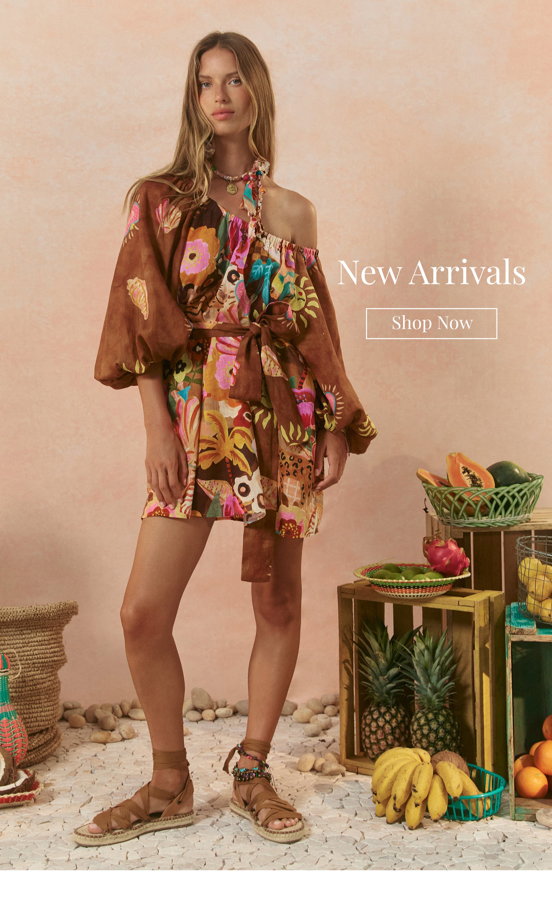 【新品】spell and the gypsy collective 水着 S 新品】spell and the gypsy collective 水着 S 新品】spell and