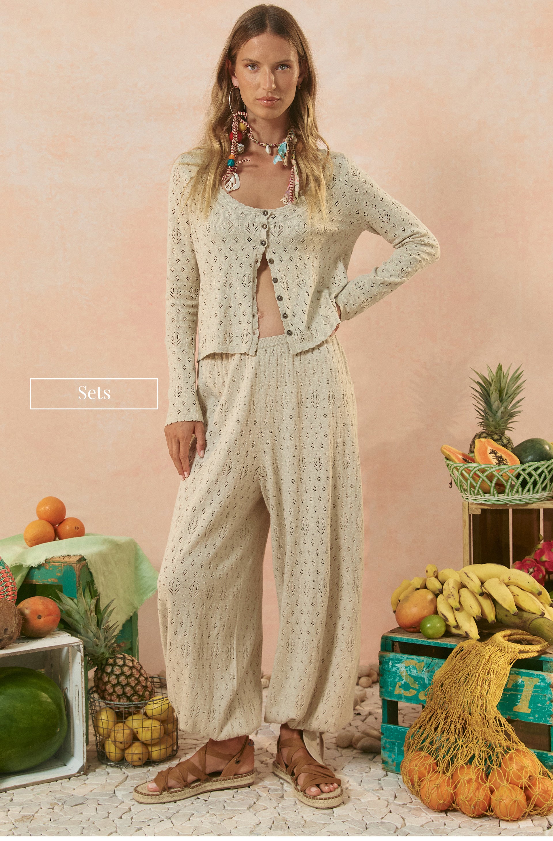 【新品】spell and the gypsy collective 水着 S 新品】spell and the gypsy collective 水着 S