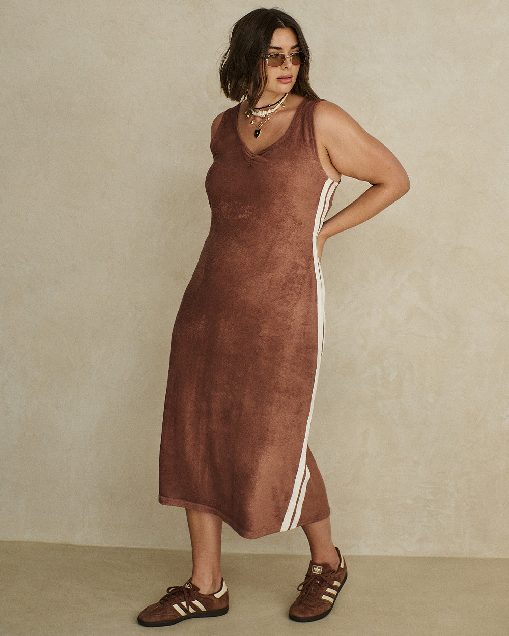 Elevated Boho Clothing, Designed in Byron Bay – SPELL - USA
