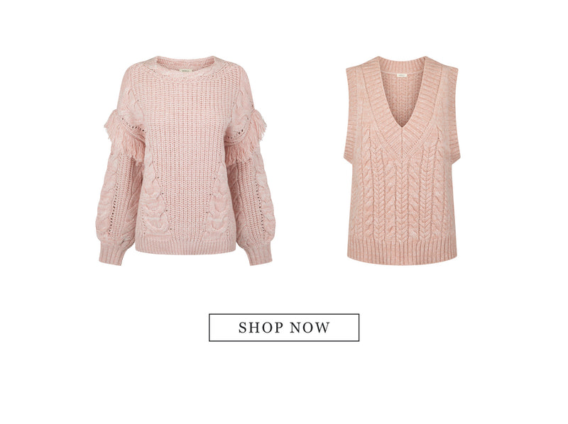 Elevated Boho Clothing, Designed in Byron Bay
