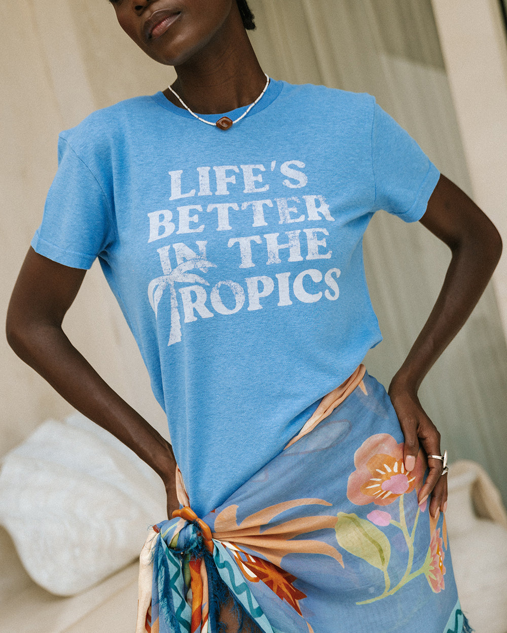 Elevated Boho Clothing, Designed in Byron Bay – SPELL - USA