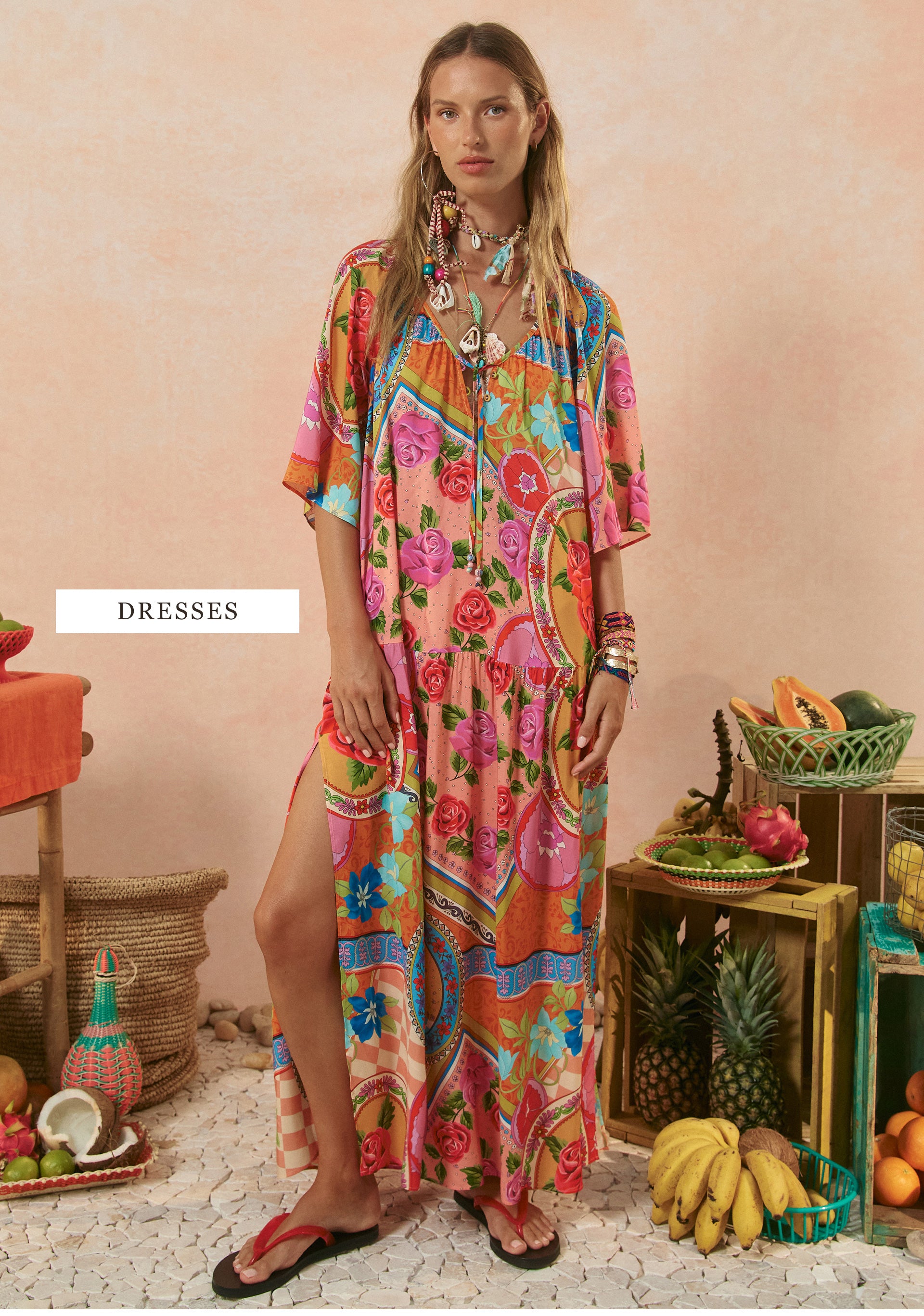 【新品】spell and the gypsy collective スペル水着 新品】spell and the gypsy collective スペル水着 Elevated