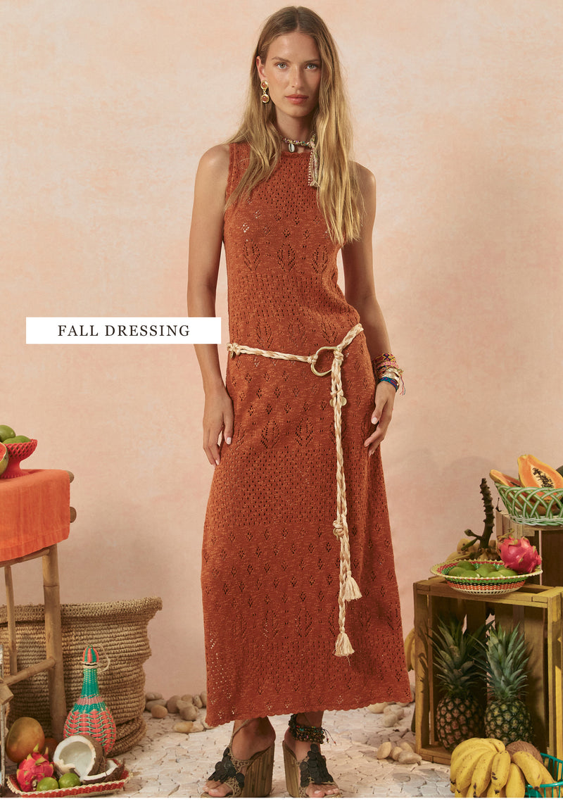 Elevated Boho Clothing, Designed in Byron Bay