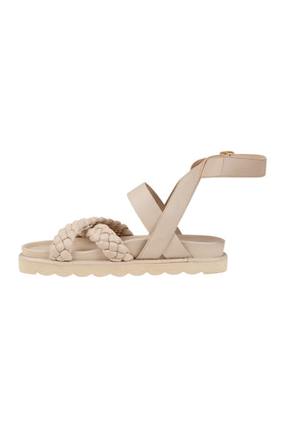 alexa-plaited-leather-sandals