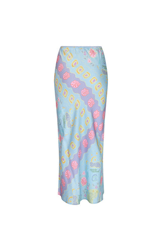 aquarius-bias-maxi-skirt-sky-blue