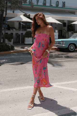 aquarius-strapless-bias-dress-cosmopolitan-pink