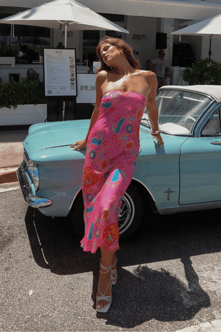 aquarius-strapless-bias-dress-cosmopolitan-pink