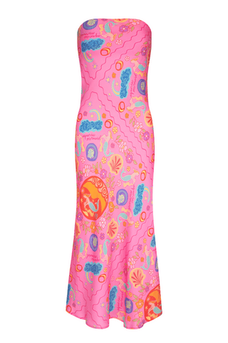 aquarius-strapless-bias-dress-cosmopolitan-pink