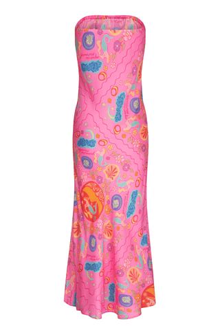 aquarius-strapless-bias-dress-cosmopolitan-pink