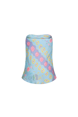 aquarius-strapless-top-sky-blue