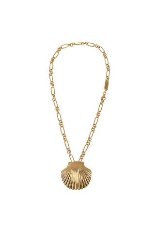 aquarius-chain-necklace