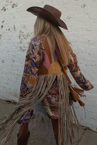 aquarius-suede-tassel-vest