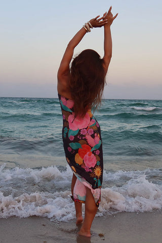 beach-bar-strapless-dress-after-dark