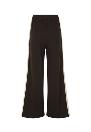 birdie-track-pant